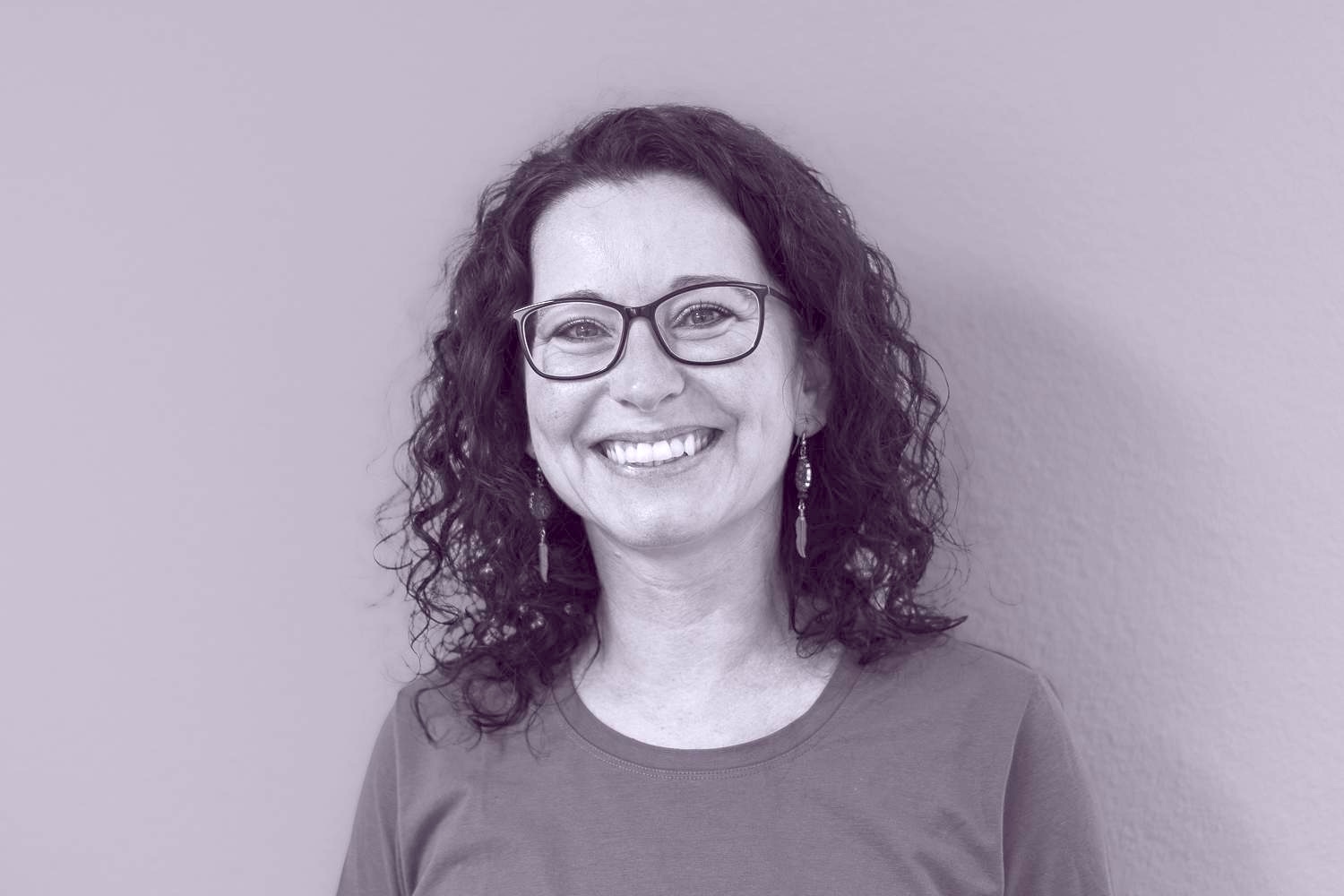 Barbara Schönenberger Barbara Schönenberger