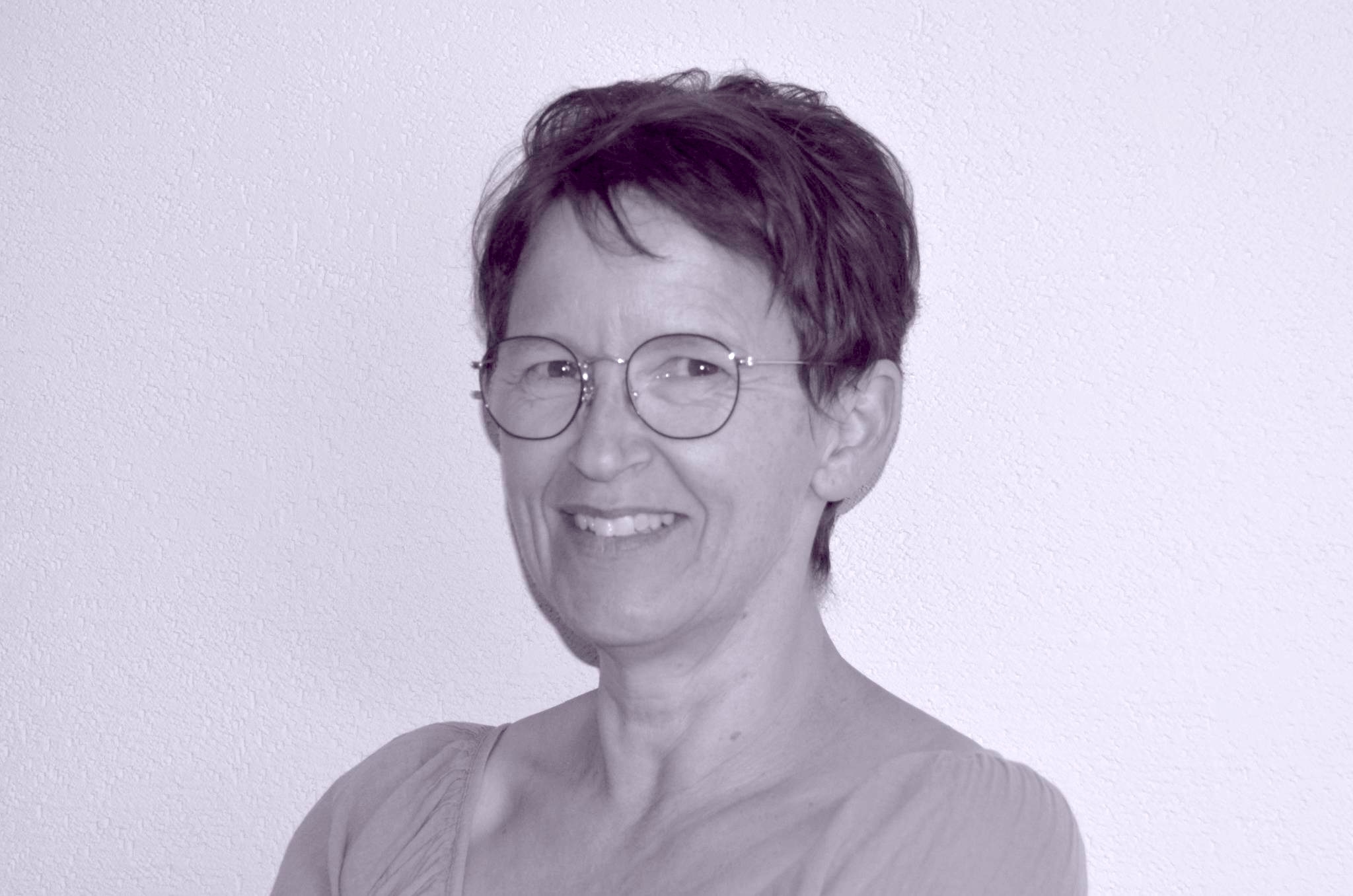 Bernadette Betschart Tauber Bernadette Betschart Tauber