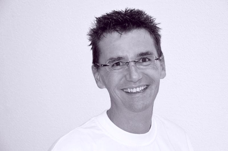 Herbert Tauber Herbert Tauber